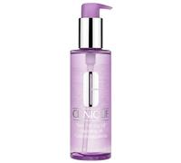 CLINIQUE Women's Cleansers & Makeup Removers Take The Day Off-Cleansing Oil 200ml / 6.7 fl.oz in Skin Clinique Skin 200ml