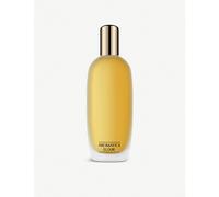 Clinique Womens Clinique Aromatics Elixir Perfume Spray 100ml 100ml