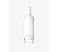 Clinique Womens Clinique Aromatics In White Eau De Parfum 50ml