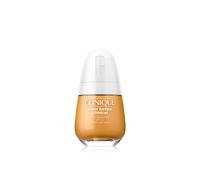 Clinique Women's Even Better Clinical™ Serum Foundation SPF20 - Beige, Mocha Mix,Hazelnut,Golden Tan,Biscuit,Light Buff,Nude Mix,Medium Beige,Light Mix,Medium Apricot,Copper Tan,Light Sand,Desert,Bran