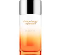 Clinique Womens-fragrances HappyLimited EditionHappy Summer