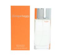 Clinique Womens Happy For Women Edp Spray 100ml - NA - One Size