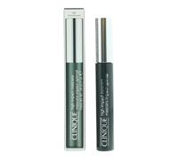 Clinique High Impact™ Mascara volumising mascara shade 02 Black/Brown 7 ml