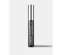 Clinique Women's Lash Power™ Mascara Long-Wearing Formula - Cocoa, Black High Shine,Cocoa