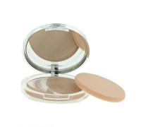 Clinique Make-up Puder Stay-Matt Sheer Pressed Powder Oil-Free No. 02 Neutral 7,60 g