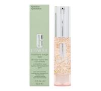 Clinique Womens Moisture Surge Eye 96-Hour Hydro-filler Concentrate 15ml - NA - One Size