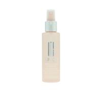 Clinique Moisture Surge™ Face Spray Thirsty Skin Relief Facial Spray with Moisturizing Effect 125 ml