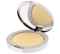 Clinique Redness Solutions Instant Relief Mineral Pressed Powder 11.6 G