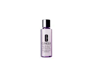 Clinique Womens Take The Day Off Make-Up Remover, 6.7 Ounce