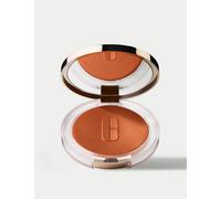 Clinique Women's True Highlight™ Weightless Illuminator - Light Copper, Gold,Light Bronze,Silver Grey,Light Copper