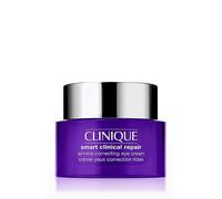 Clinique Wrinkle Correcting Eye Cream