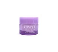 Cliniquecosmetics Take The Day Off Cleansing Balm Travel Size, 0.5oz / 15 ml