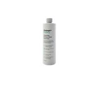 Clinisept Podiatry 500ml