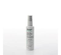 Clinisept+ Podiatry Antimicrobial Foot Care Spray - Skin, Body & Hard Surface Hygiene Cleanser - Alcohol-Free Gentle Formula - 100ml