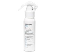 Clinisept Skin Spray 100ml - High-Purity Hypochlorous Acid Spray - Professional Skin Cleanser for Post-Treatment Hygiene and Sensitive Skin Care - Alcohol-Free Body and Facial Skin Care Solution