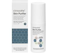 Clinisoothe Skin Purifier 100Ml HOCI Spray- Hypochlorous Acid Spray Face Mist -