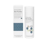 Clinisoothe Clinisoothe Skin Purifier Bottle 250Ml
