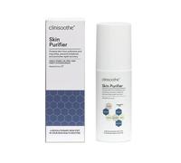 Clinisoothe Clinisoothe Skin Purifier 100Ml
