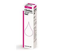 Clinitas Hydrate Dry Eye