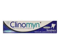 Clinomyn Smokers Toothpaste 75ml