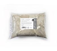 Clinoptilolite Zeolite Powder, 1kg, Ammonia Remover for Aquariums