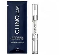 clinq labs anti fungal treatment pen(Pack of three)