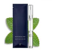 Clinq Labs Antifungal Pen- Fast Relief for Fingernails & Toenails, Quick-Absorbing Serum with Precision Applicato (1 PS)