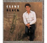 Clint Black - Killin' Time
