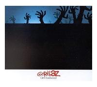 Clint Eastwood by EMI Int'l (2001-08-07)