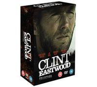 Clint Eastwood Collection
