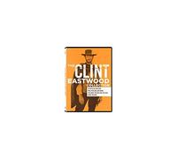 The Clint Eastwood Collection