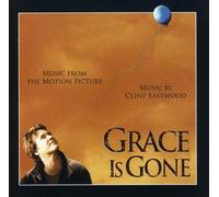 CLINT EASTWOOD - Grace Is Gone