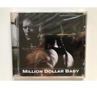Clint Eastwood - Million Dollar Baby (OST)