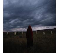 God Bless the Renegades by Clint Lowery (CD, 2020)