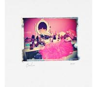 Clint Mansell & Clint Walsh - Berlin [VINYL]