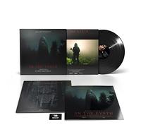 Clint Mansell - In The Earth (Original Music) [VINYL]