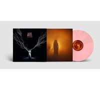 Clint Mansell – She Will – 12" Coloured Vinyl