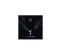 CLINT MANSELL: SHE WILL - ORIGINAL SOUNDTRACK (PINK VINYL - LP vinyl BRAND NEW