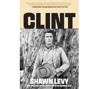 Clint: The Man and the Movies