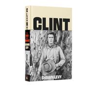 Clint : The Man and the Movies
