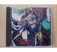 Clinton, George - Family Series Vol.2