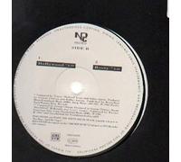 Clinton, George - Paint the White House Black [Vinyl Maxi-Single]