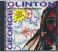 Clinton, George - With Parliament