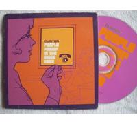 Clinton - People Power in the Disco Hour