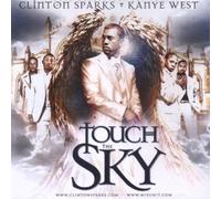 Clinton Sparks - Touch The Sky