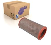 Air Filter ADR162213 Blue Print 6000008185 7701030196 Genuine Quality Guaranteed