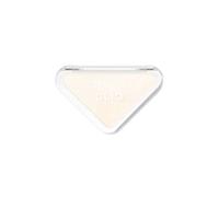 CLIO - Essential Highlighter Tap - 3 Colors H02 Vanilla Shell