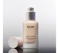 CLIO - Kill Cover Founwear Foundation The Original - 5 Colors #23N Ginger
