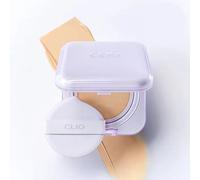 CLIO Kill Cover Mesh Blur Cushion Set (+Refill) - 5 Colours - #21C Lingerie