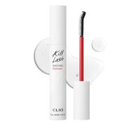 Clio Kill Lash Mascara Remover 8.5g / 0.29oz.